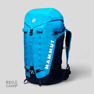 کوله پشتی ماموت 30L مدل TRION NORDWAND