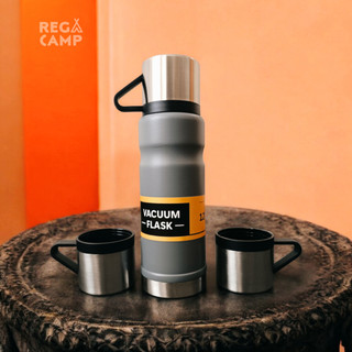 فلاسک وکیوم 680ml