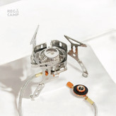 سرشعله کمپسور