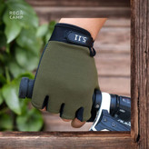 دستکش تاکتیکال 5.11